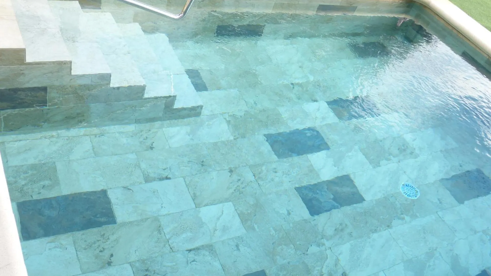 Villa Alto Arena Piscina Privada Climatizada Ingenio